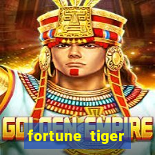 fortune tiger plataforma de 1 real